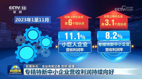 多角度多领域展现经济活力 活力中国，蓬勃发展开新局