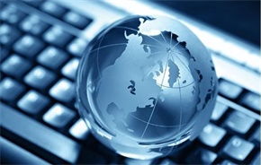 金融OA系统 九思助力企业信息化，驱动业务效率与发展更上一层楼